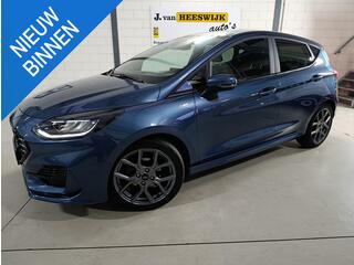 ford-fiesta-1.0-ecoboost-hybrid-st-