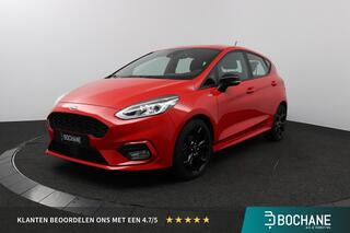 ford-fiesta-1.0-ecoboost-st-line-bl