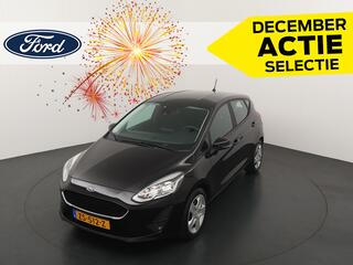 ford-fiesta-85pk-trend--cruise--a