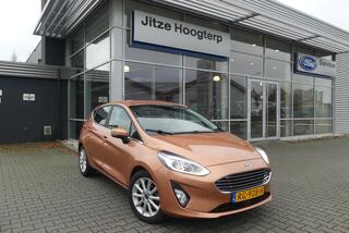 ford-fiesta-1.0-ecoboost-titanium-b