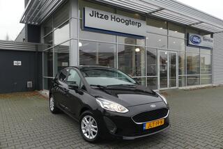 ford-fiesta-1.1-trend-elekt.-ramen,
