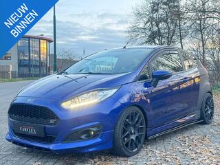 ford-fiesta-1.0-ecoboost-st-line-h&