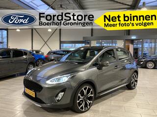 ford-fiesta-ecoboost-95pk-active--