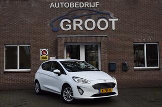 ford-fiesta-1.0-ecob.-titanium
