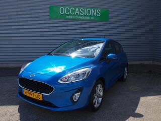 ford-fiesta-1.0-ecob.-95pk-connecte