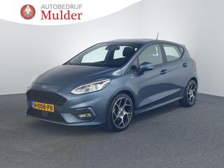 ford-fiesta-1.0-ecoboost-st-line--