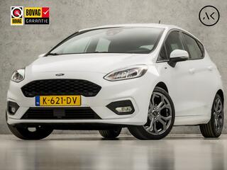 ford-fiesta-1.0-ecoboost-st-line-(a