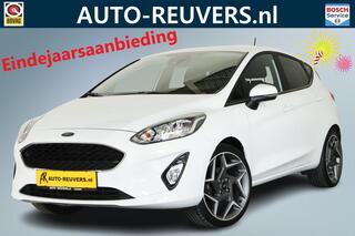 ford-fiesta-1.1-trend---airco---car