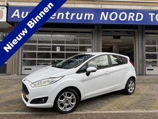 ford-fiesta-1.0-style-ultimate-9800