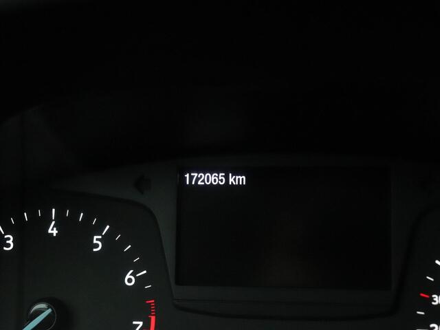 Ford FIESTA 1.0 EcoBoost ST-Line | PDC | CRUISE | NAVI | STOEL/STUURVERW. | APPLE CARPLAY |