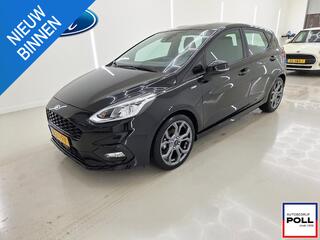 ford-fiesta-1.0-ecoboost-st-line-cl