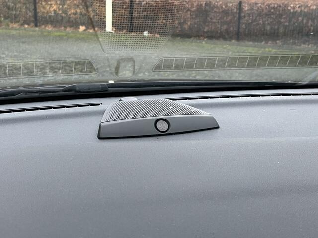 Ford FIESTA 1.0 EcoBoost Hybrid 155pk/114kW 6-bak