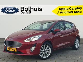 ford-fiesta-titanium-ecoboost-100-p