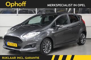 ford-fiesta-1.0-ecoboost-st-line---
