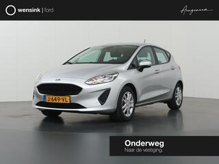 ford-fiesta-1.0-ecoboost-connected-