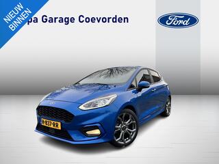 ford-fiesta-1.0-eb-95pk-st-line-x-