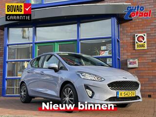 ford-fiesta-1.0-ecoboost-connected-