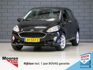 ford-fiesta-1.1-85pk-trend--naviga