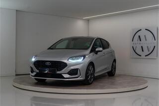 ford-fiesta-1.0-ecoboost-hybrid-st-