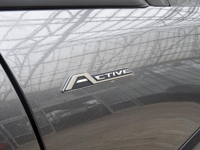 Ford FIESTA 1.0 EcoBoost Hybrid ACTIVE X * 4 SEIZOENSBANDEN * CARPLAY !!