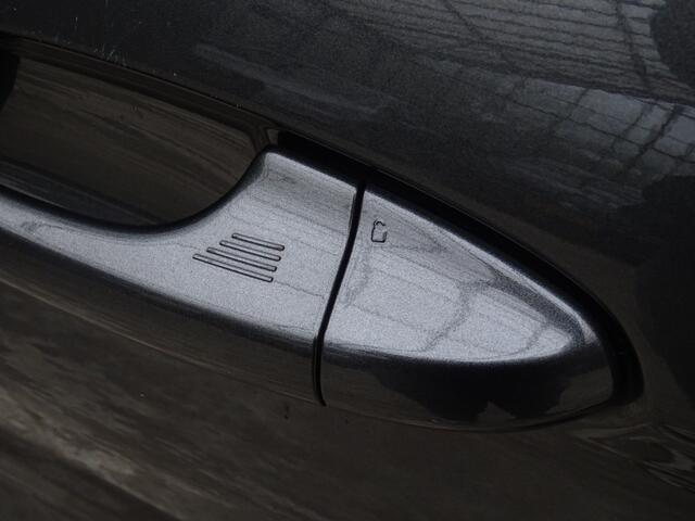 Ford FIESTA 1.0 EcoBoost Hybrid ACTIVE X * 4 SEIZOENSBANDEN * CARPLAY !!