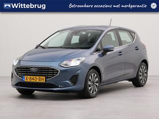 ford-fiesta-1.0-ecoboost-hybrid-tit