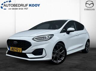 ford-fiesta-1.0-ecoboost-st-line-ze