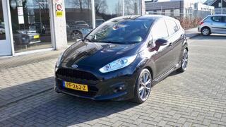 ford-fiesta-1.0-ecob.-st-line-navi-