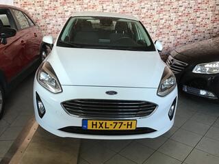 ford-fiesta-1.0-ecob.-titanium