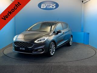 ford-fiesta-1.0-ecoboost-vignale-5-