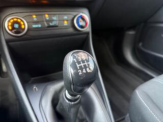 ford-fiesta-1.0-ecob.-connected-rij