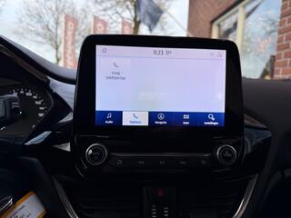 ford-fiesta-1.0-ecob.-connected-rij