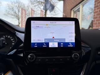 ford-fiesta-1.0-ecob.-connected-rij