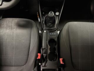 ford-fiesta-1.1-trend--navi--carpla