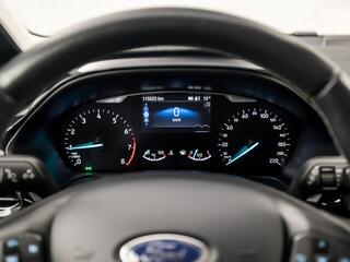 ford-fiesta-1.0-ecoboost-titanium-(