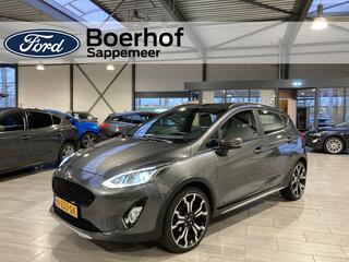 ford-fiesta-ecoboost-95pk-active--