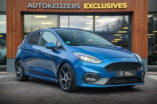 ford-fiesta-1.5-ecoboost-st-3-perfo