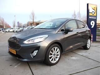 ford-fiesta-1.0-ecoboost-titanium-x