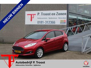 ford-fiesta-1.0-ecoboost-titanium-a