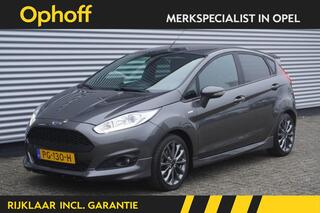 ford-fiesta-1.0-ecoboost-st-line---
