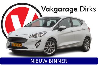 ford-fiesta-1.0-ecoboost-aut.-titan
