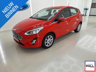 ford-fiesta-1.0-ecoboost-titanium-a