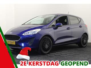 ford-fiesta-1.1-trend