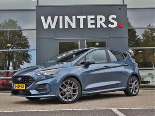 ford-fiesta-1.0-ecoboost-hybrid-st-