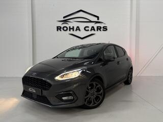 ford-fiesta-1.0-ecob.-st-line-*appl