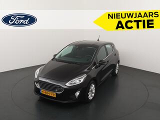ford-fiesta-ecoboost-95pk-titanium-