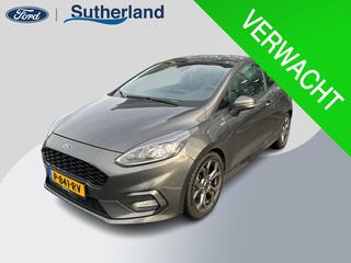 ford-fiesta-1.0-ecoboost-st-line--