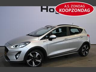 ford-fiesta-1.0-ecoboost-hybrid-act