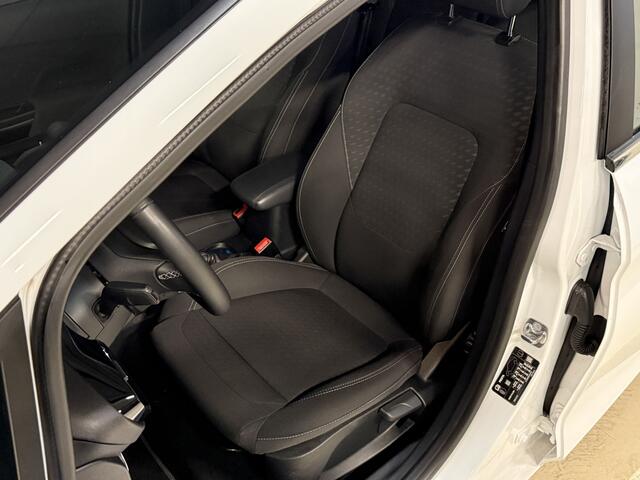 Ford FIESTA 1.0 EcoBoost Titanium | Apple Carplay | LED | | DAB+ | PDC