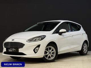 ford-fiesta-1.0-ecoboost-titanium-